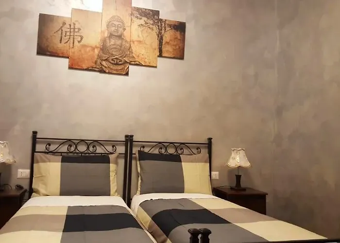 Napoleone