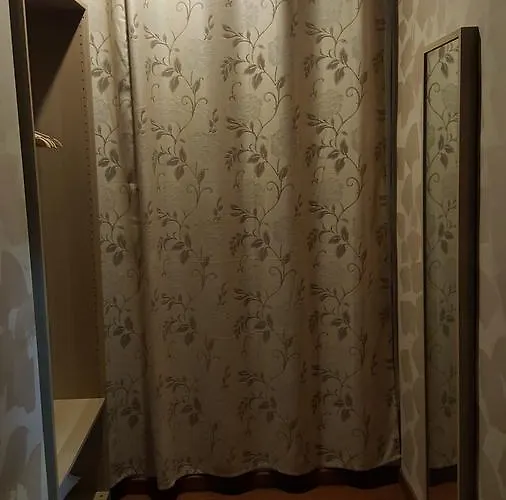 Bed & Breakfast Napoleone Roma
